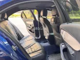 Mercedes-Benz C300 AMG 2018 - Xe đẹp bảo dưỡng đầy đủ