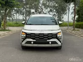 Hyundai Stargazer 2024 - Xe 1 chủ mua mới, gia đình đi giữ gìn