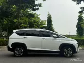 Hyundai Stargazer 2024 - Xe 1 chủ mua mới, gia đình đi giữ gìn