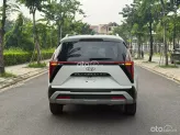 Hyundai Stargazer 2024 - Xe 1 chủ mua mới, gia đình đi giữ gìn
