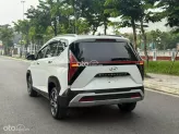 Hyundai Stargazer 2024 - Xe 1 chủ mua mới, gia đình đi giữ gìn
