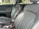 Hyundai Stargazer 2024 - Xe 1 chủ mua mới, gia đình đi giữ gìn