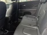 Hyundai Stargazer 2024 - Xe 1 chủ mua mới, gia đình đi giữ gìn