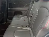 Hyundai Stargazer 2024 - Xe 1 chủ mua mới, gia đình đi giữ gìn