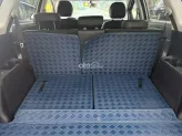 Hyundai Stargazer 2024 - Xe 1 chủ mua mới, gia đình đi giữ gìn