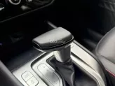 Hyundai Stargazer 2024 - Xe 1 chủ mua mới, gia đình đi giữ gìn