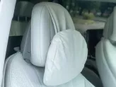 Mercedes-Benz EQS 2023 - SUV thuần điện 7 chổ đỉnh bảng Mercedes