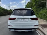 Mercedes-Benz Maybach GLS 480 4Matic  2023 - 12.000km - 1 chủ - SIÊU LƯỚT