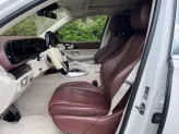 Mercedes-Benz Maybach GLS 480 4Matic  2023 - 12.000km - 1 chủ - SIÊU LƯỚT