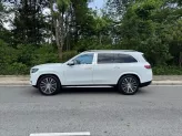 Mercedes-Benz Maybach GLS 480 4Matic  2023 - 12.000km - 1 chủ - SIÊU LƯỚT