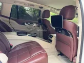Mercedes-Benz Maybach GLS 480 4Matic  2023 - 12.000km - 1 chủ - SIÊU LƯỚT