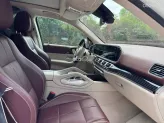 Mercedes-Benz Maybach GLS 480 4Matic  2023 - 12.000km - 1 chủ - SIÊU LƯỚT