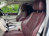 Mercedes-Benz Maybach GLS 480 4Matic  2023 - 12.000km - 1 chủ - SIÊU LƯỚT