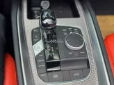 BMW Z4 sDrive30i 2020 - Siêu phẩm mui trần nội thất đỏ nổi bật