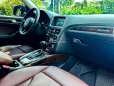 Audi Q5 2.0 TFSI Quattro 2015 - Trang bị nhiều phụ kiện