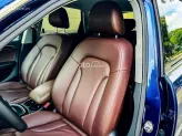 Audi Q5 2.0 TFSI Quattro 2015 - Trang bị nhiều phụ kiện