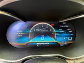 Mercedes-Benz C300 AMG 2022 - Full option AMG với body kit C63