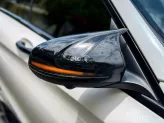 Mercedes-Benz C300 AMG 2022 - Full option AMG với body kit C63