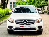 Mercedes-Benz GLC 200 4Matic 2020 - SPORT model 2020 Trắng tinh bao đẹp bao check