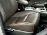 Toyota Fortuner 2.7 V 4X2 AT 2018 - MÁY XĂNG NHẬP KHẨU INDONESIA