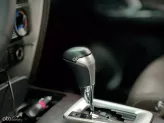 Toyota Fortuner 2.7 V 4X2 AT 2018 - MÁY XĂNG NHẬP KHẨU INDONESIA