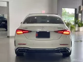 Mercedes-Benz C300 AMG 2025 - Siêu lướt 5.600km cực đẹp