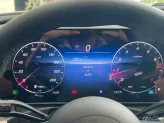 Mercedes-Benz C300 AMG 2025 - Siêu lướt 5.600km cực đẹp
