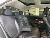 Mercedes-Benz C300 AMG 2025 - Siêu lướt 5.600km cực đẹp
