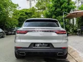 Porsche Cayenne Coupe 2022 - BAO ĐẬU BANK 70-90% (Ib Zalo tư vấn trực tiếp 24/7)