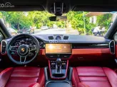 Porsche Cayenne Coupe 2022 - BAO ĐẬU BANK 70-90% (Ib Zalo tư vấn trực tiếp 24/7)