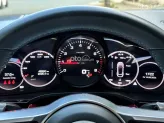 Porsche Cayenne Coupe 2022 - BAO ĐẬU BANK 70-90% (Ib Zalo tư vấn trực tiếp 24/7)
