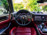 Porsche Cayenne Coupe 2022 - BAO ĐẬU BANK 70-90% (Ib Zalo tư vấn trực tiếp 24/7)