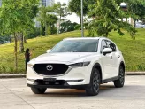 Mazda CX-5 2.5 AWD 2018 - CỰC ĐẸP