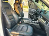 Mazda CX-5 2.5 AWD 2018 - CỰC ĐẸP