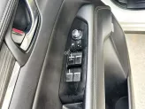 Mazda CX-5 2.5 AWD 2018 - CỰC ĐẸP