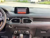 Mazda CX-5 2.5 AWD 2018 - CỰC ĐẸP