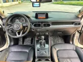 Mazda CX-5 2.5 AWD 2018 - CỰC ĐẸP