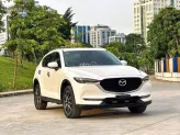 Mazda CX-5 2.5 AWD 2018 - CỰC ĐẸP