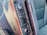 Toyota Alphard Executive Lounge 2019 - Toyota Alphard Luxury Executive Lounge 2019 Tên công ty xuất hóa đơn