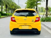 Honda Brio RS 2021 - Honda Brio RS sx2021 màu đẹp, nhỏ nhỏ xinh xinh cực đẹp. Xe nhập khẩu