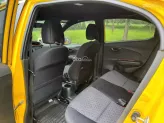 Honda Brio RS 2021 - Honda Brio RS sx2021 màu đẹp, nhỏ nhỏ xinh xinh cực đẹp. Xe nhập khẩu