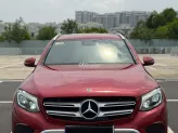 Mercedes-Benz GLC 250 4Matic 2019 - Xe cá nhân chủ sử dụng kỹ, cam kết không đâm đụng ngập nước