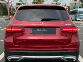 Mercedes-Benz GLC 250 4Matic 2019 - Xe cá nhân chủ sử dụng kỹ, cam kết không đâm đụng ngập nước