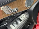 Mercedes-Benz GLC 250 4Matic 2019 - Xe cá nhân chủ sử dụng kỹ, cam kết không đâm đụng ngập nước