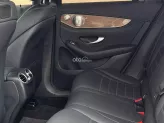 Mercedes-Benz GLC 250 4Matic 2019 - Xe cá nhân chủ sử dụng kỹ, cam kết không đâm đụng ngập nước