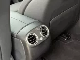 Mercedes-Benz GLC 250 4Matic 2019 - Xe cá nhân chủ sử dụng kỹ, cam kết không đâm đụng ngập nước