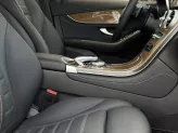 Mercedes-Benz GLC 250 4Matic 2019 - Xe cá nhân chủ sử dụng kỹ, cam kết không đâm đụng ngập nước
