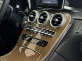 Mercedes-Benz GLC 250 4Matic 2019 - Xe cá nhân chủ sử dụng kỹ, cam kết không đâm đụng ngập nước