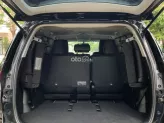 Toyota Fortuner 2.4G 4x2 AT  2021 - 7 chỗ SUV tự động 6 cấp