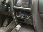 Toyota Fortuner 2.4G 4x2 AT  2021 - 7 chỗ SUV tự động 6 cấp